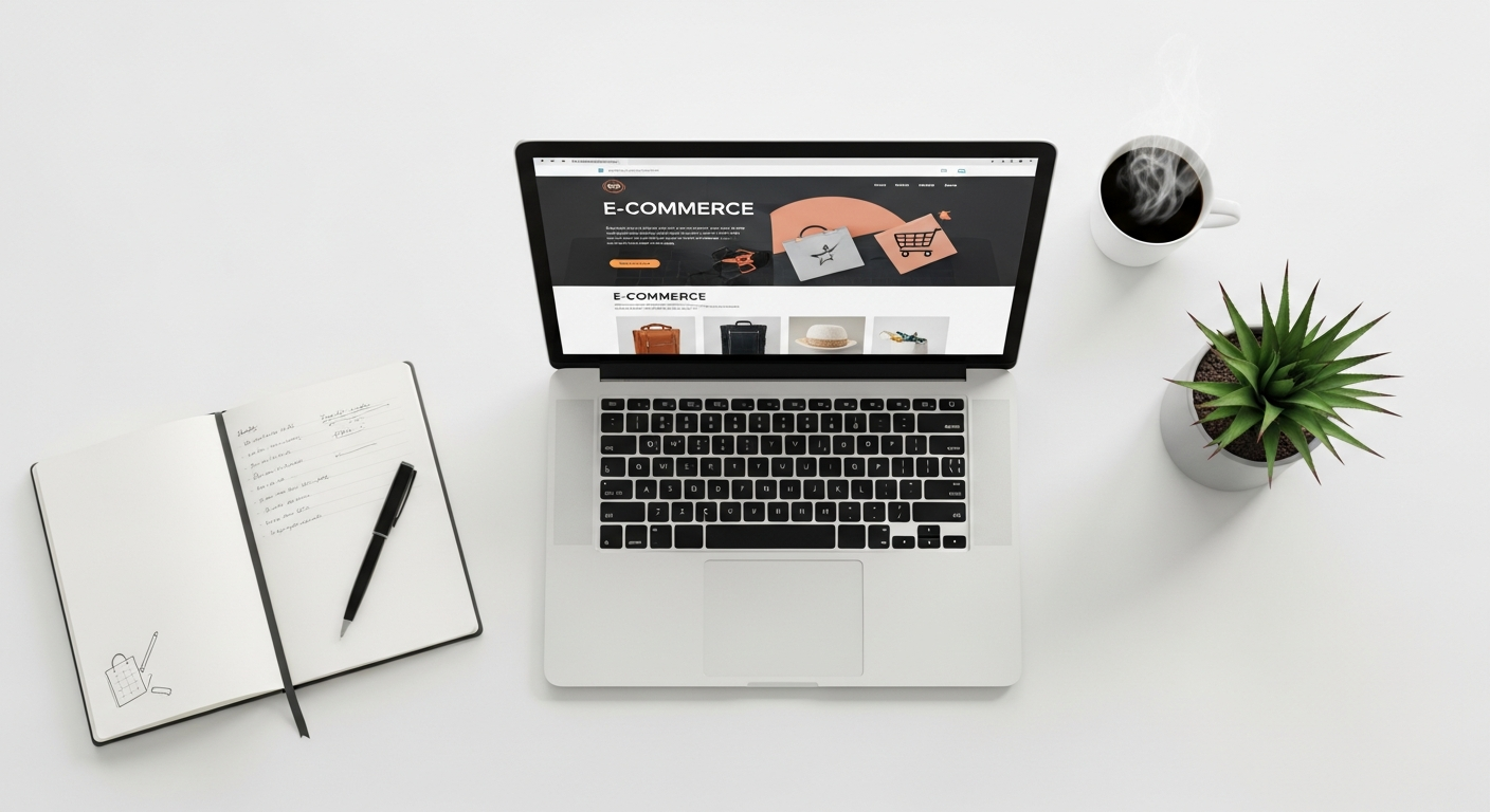 ecommerce tax compliance guide 2026