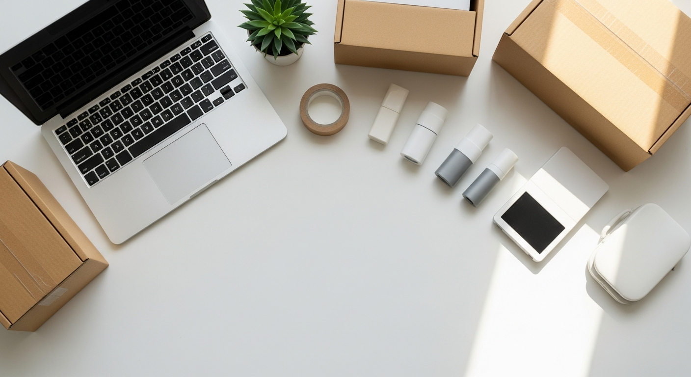 The best ways to protect your business
