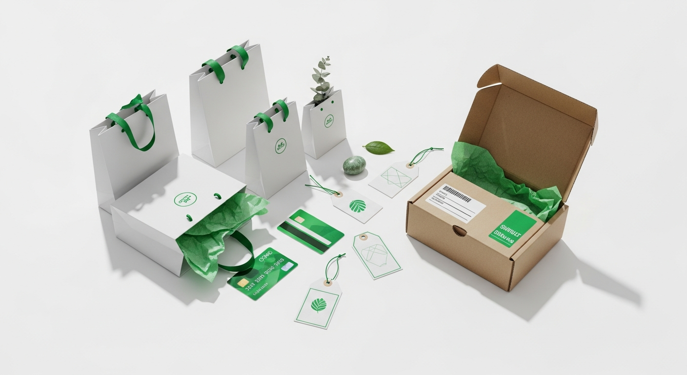 migrating woocommerce to shopify pitfalls