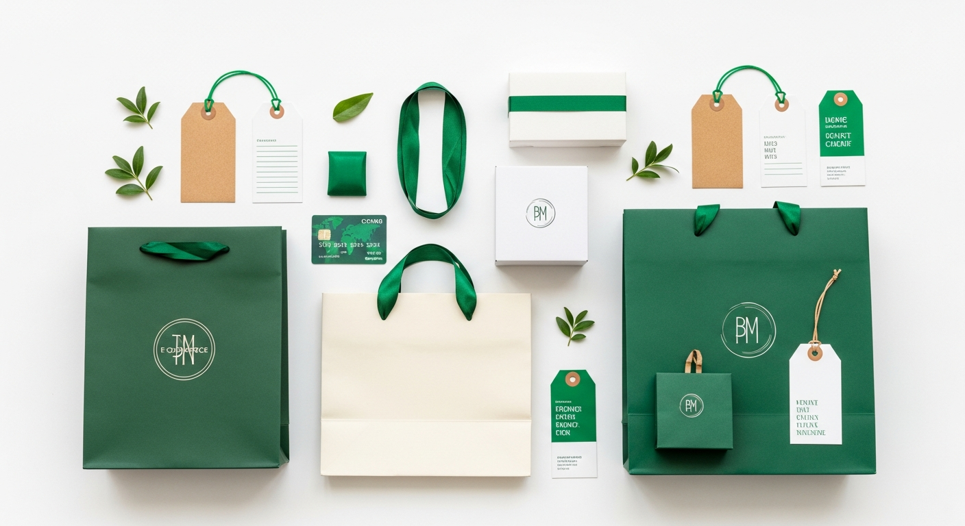 best headless commerce platforms growing brands