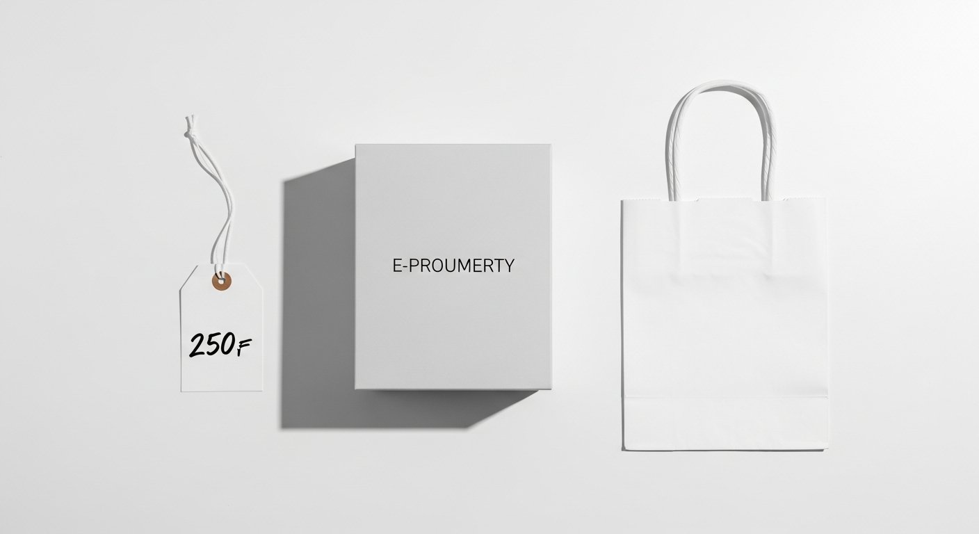 dropshipping amazon fba complete guide 2026