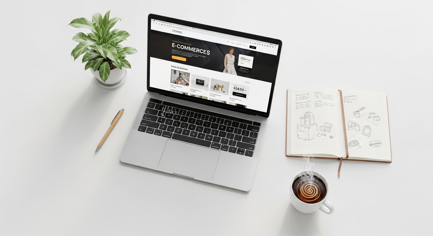 ecommerce tax compliance guide 2026