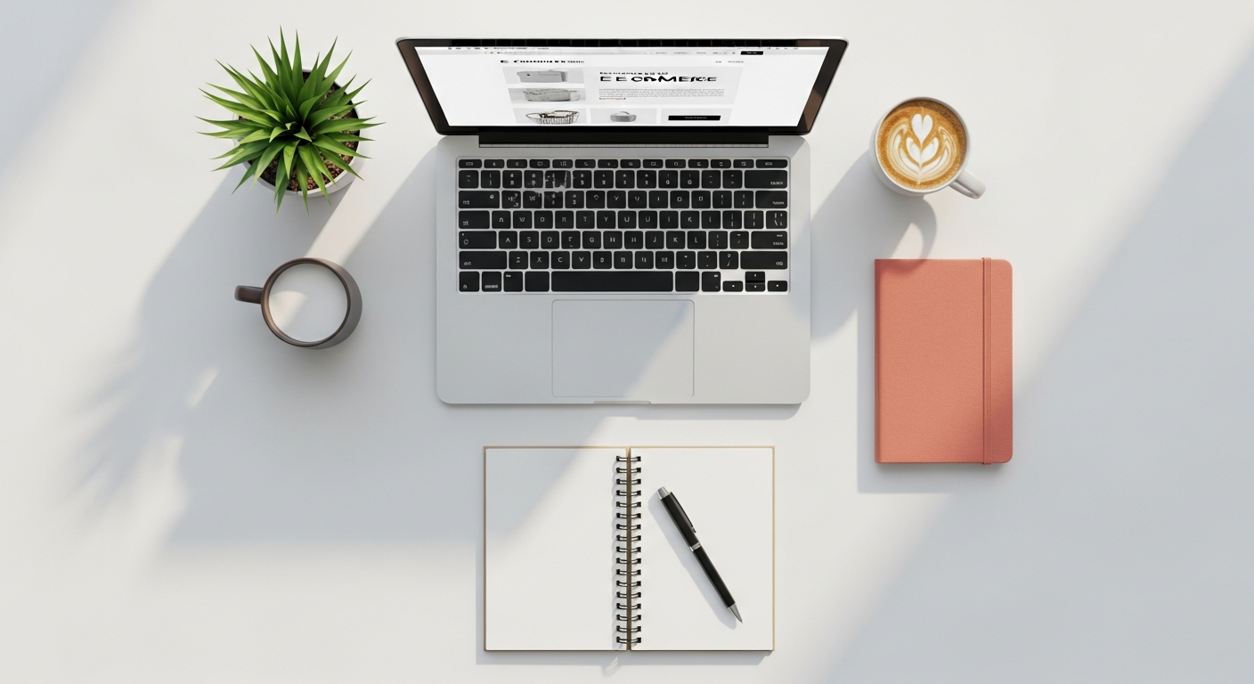 how to build ecommerce community 2026