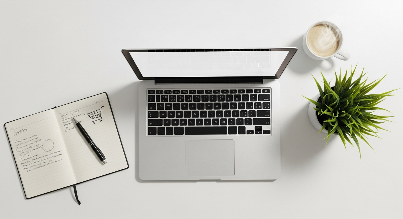 best shopify apps boost sales 2026