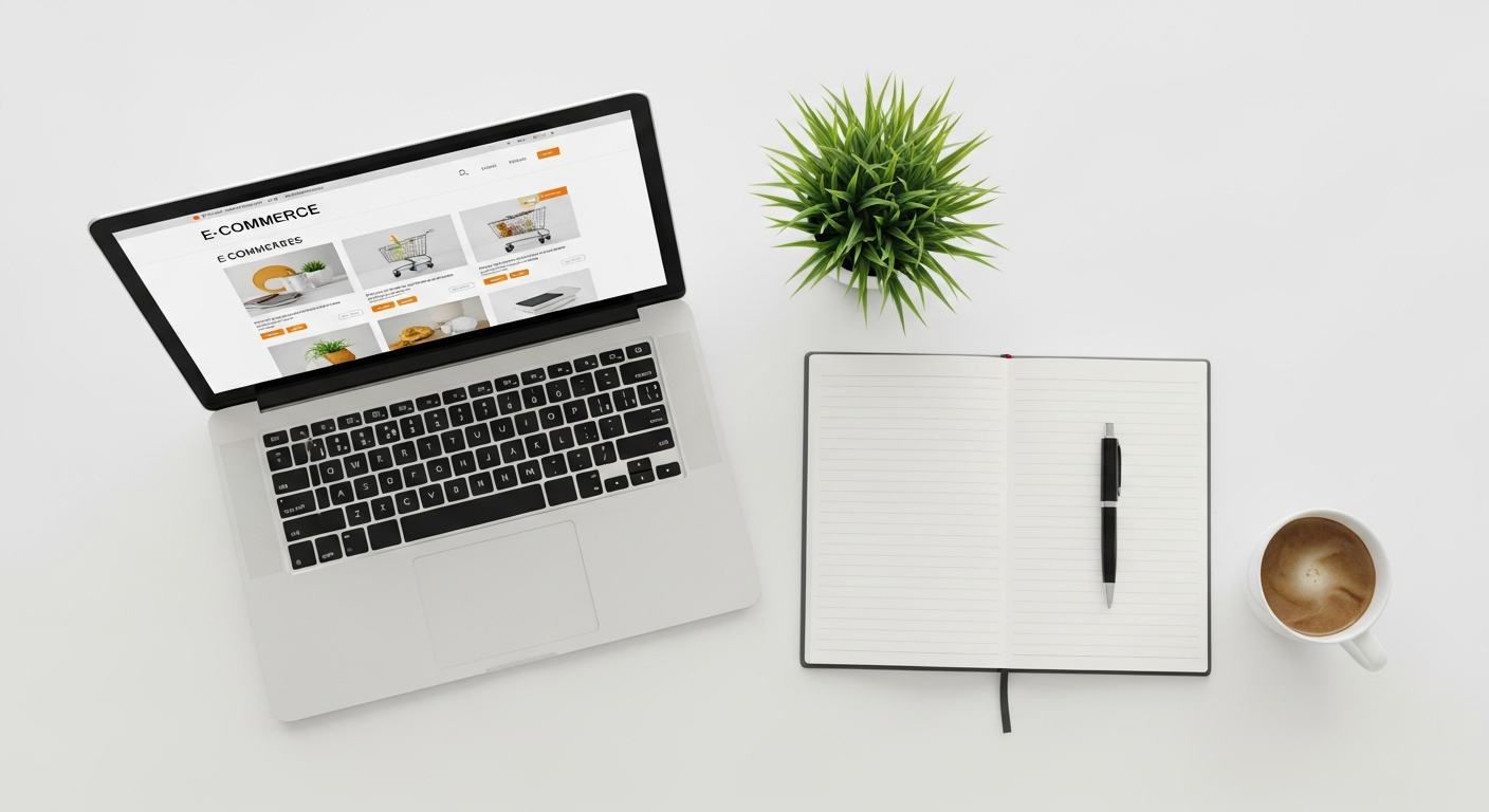 b2b ecommerce strategy guide 2026