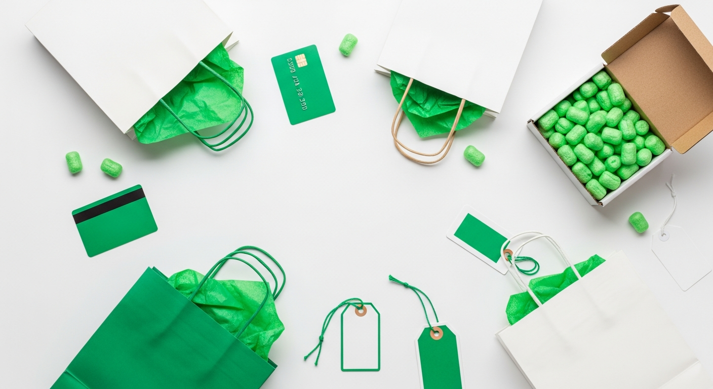 wix stores vs squarespace commerce small catalog