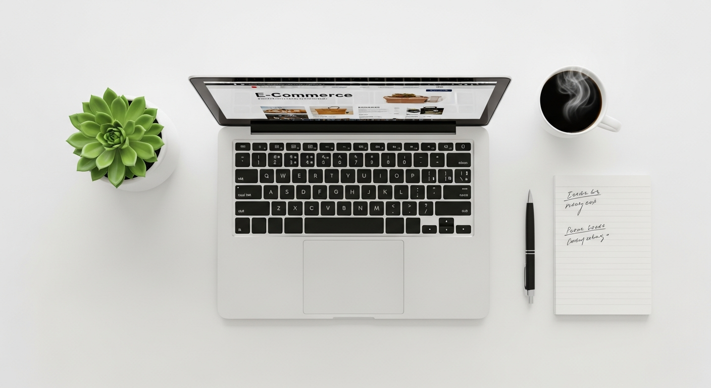 how to build ecommerce community 2026