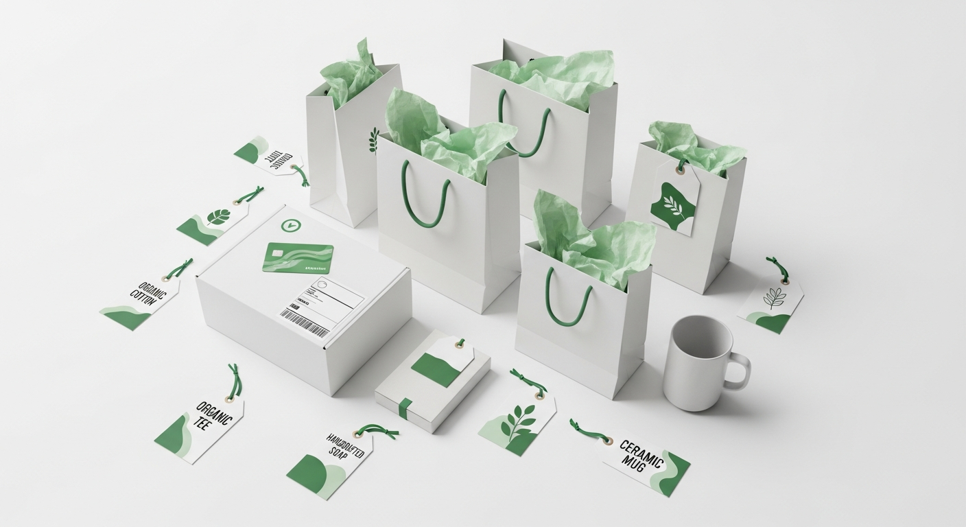 customer service workflow dropshipping