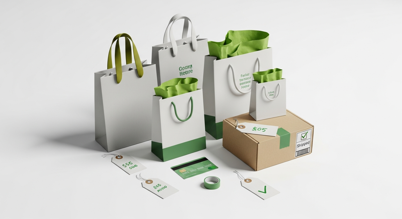 shopify subscription apps recurring revenue