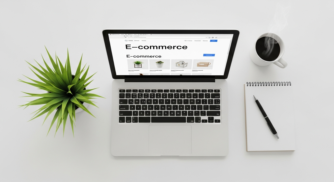 best email marketing platforms ecommerce 2026