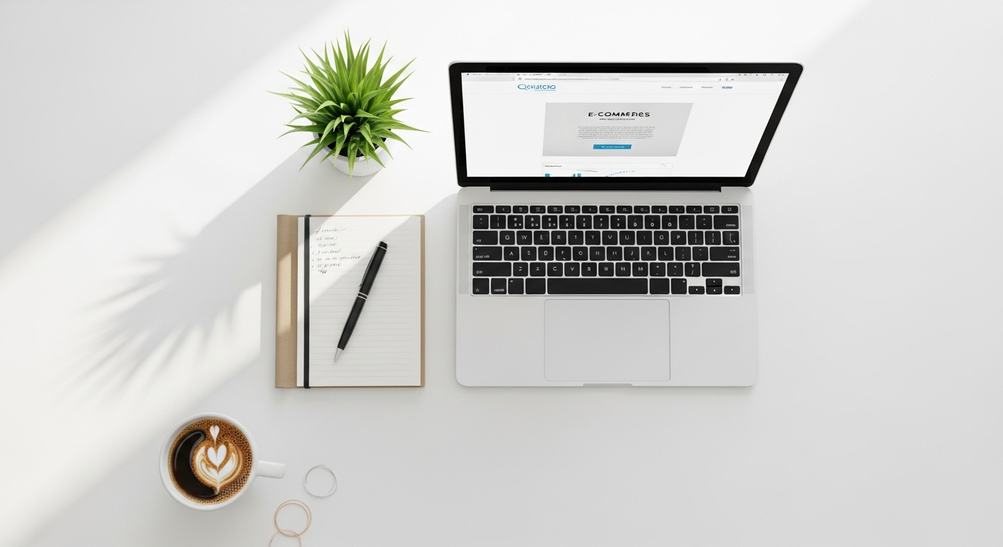 ecommerce packaging ideas that increase sales