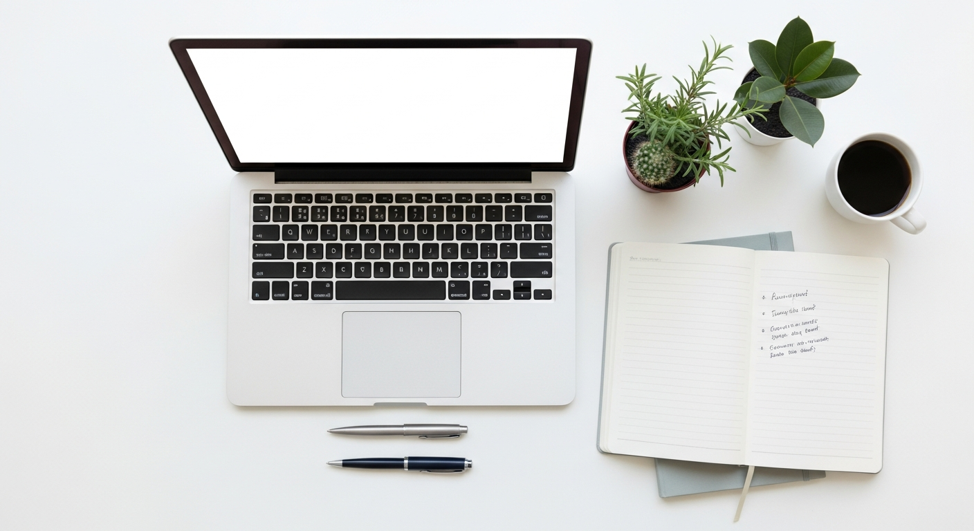 ecommerce landing page design guide