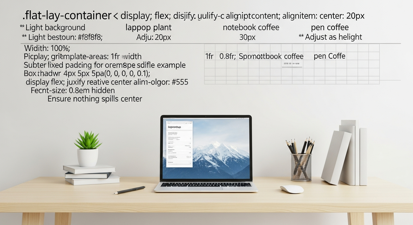 ecommerce product video creation guide