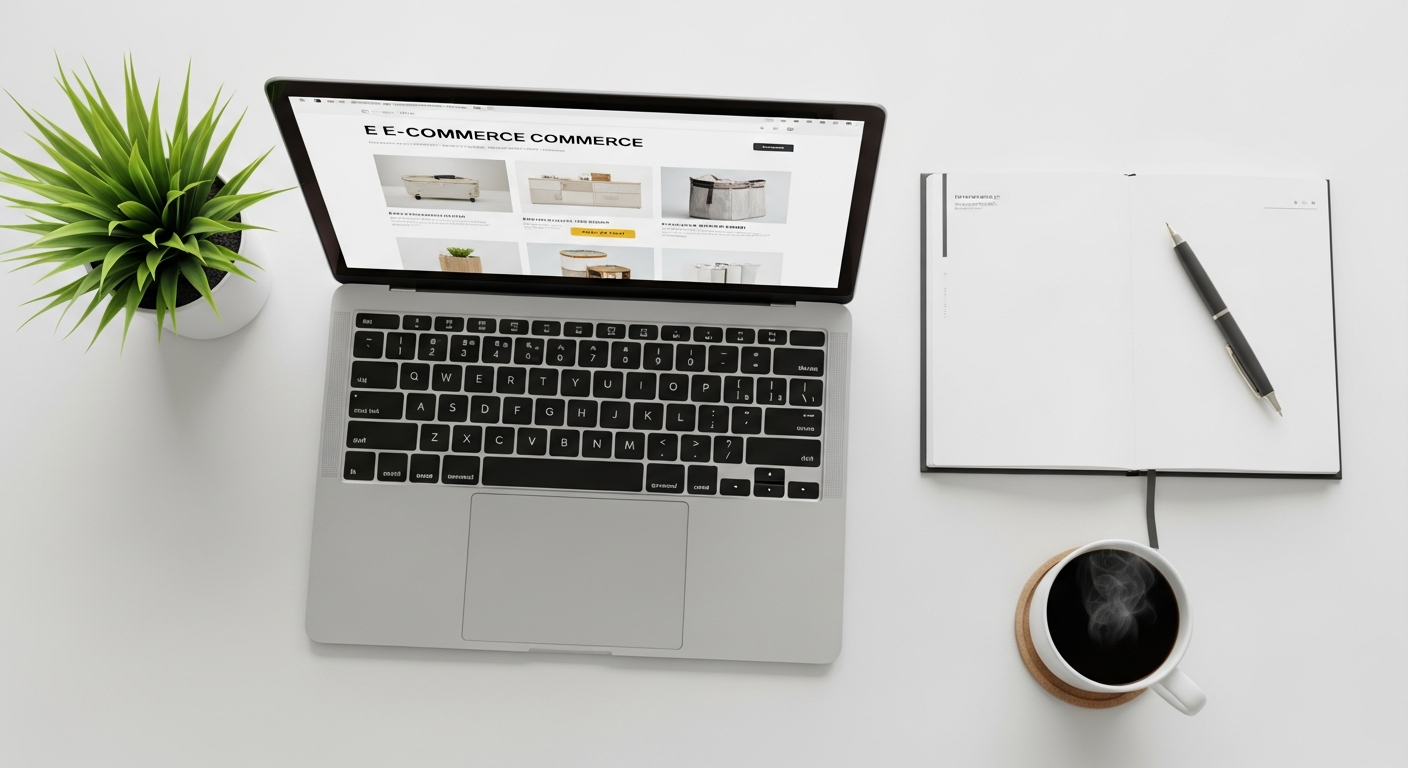 how to sell on walmart marketplace 2026