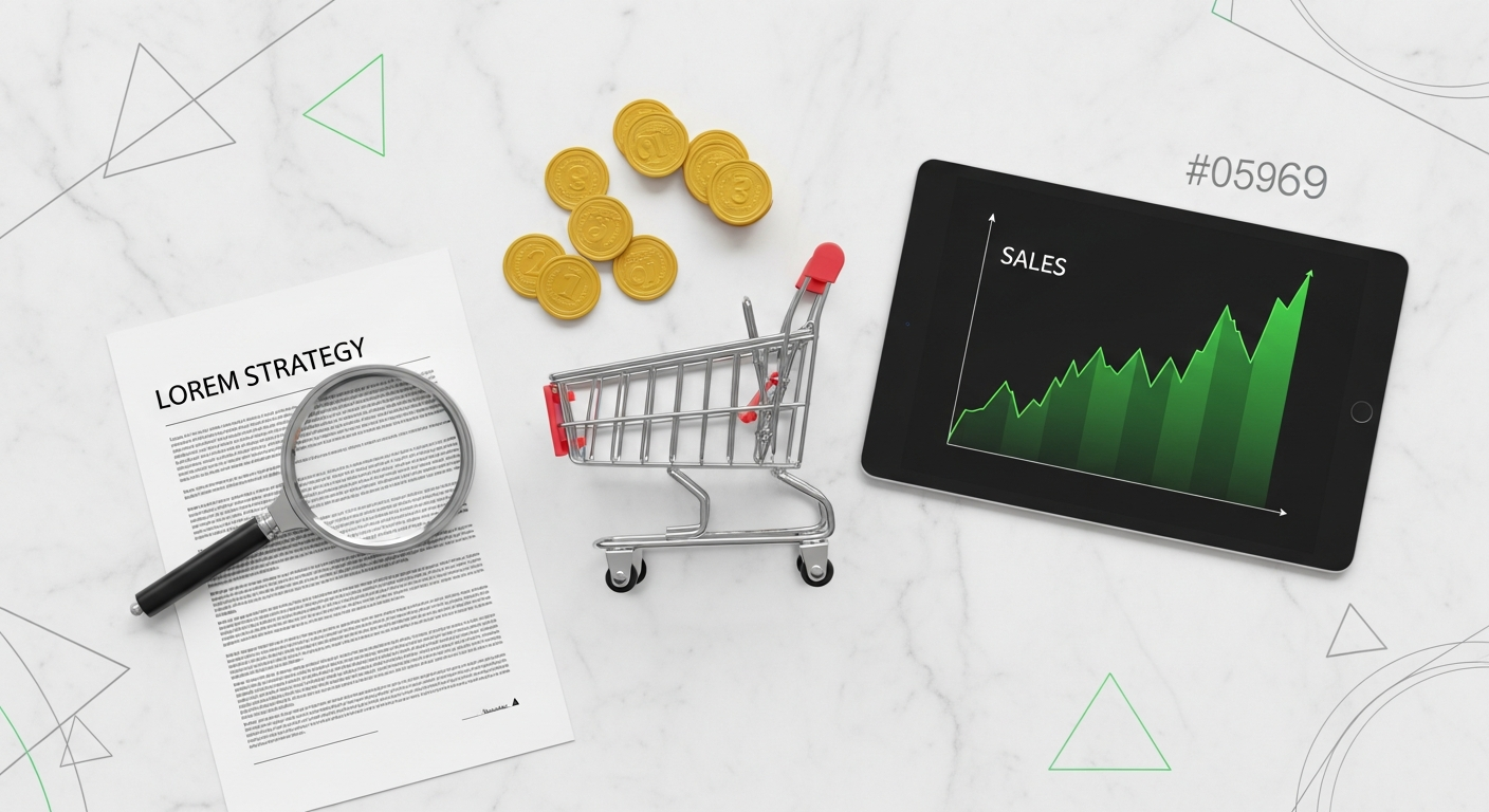 Mastering E-commerce Paid Advertising: A Comprehensive Guide 2026 — featured image