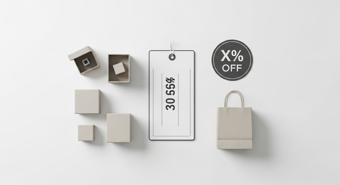 how to sell on tiktok shop ecommerce guide 2026