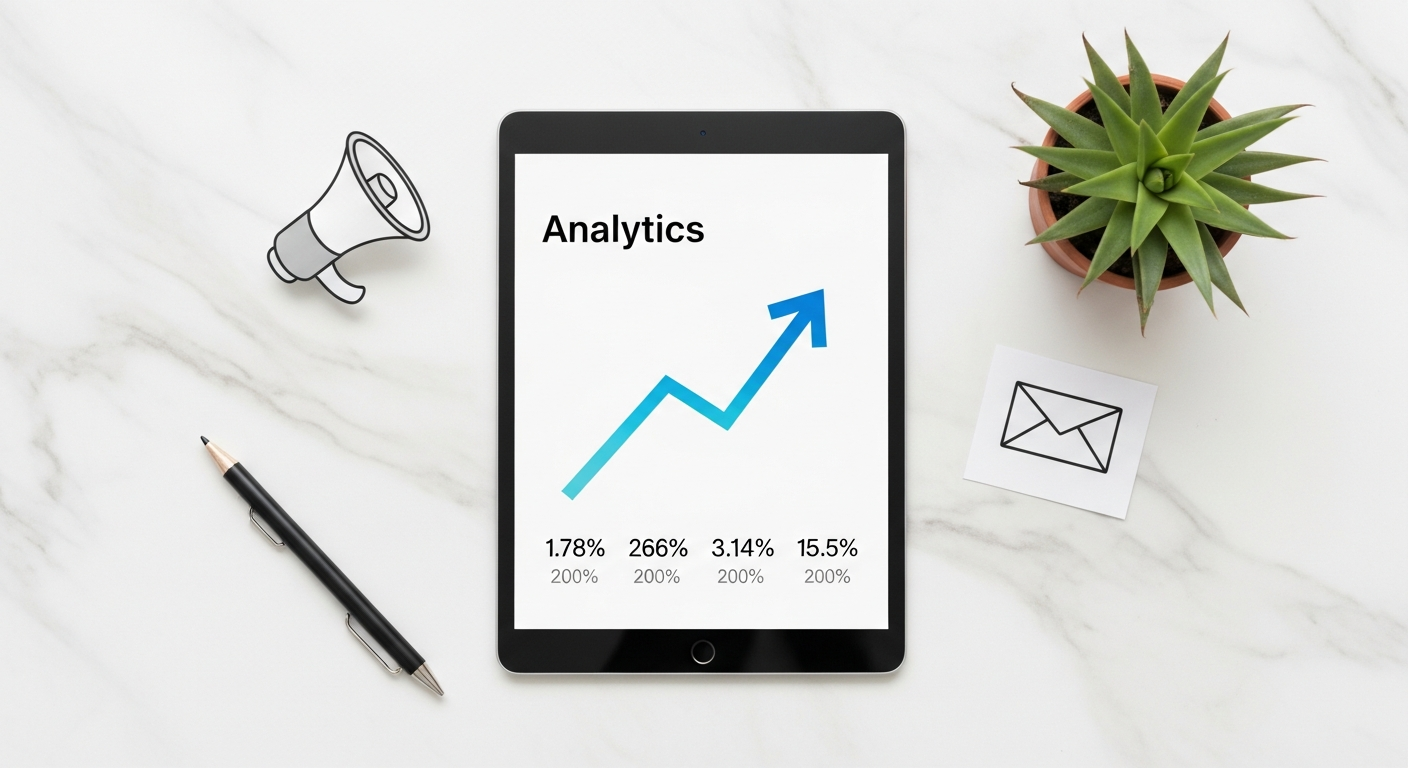 Essential E-commerce Tools & Software for Growth in 2026 — image 1