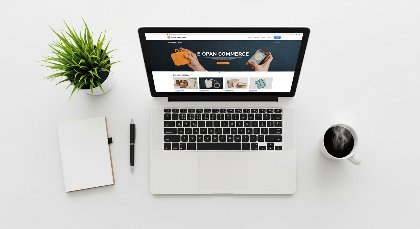 ecommerce warehouse management guide