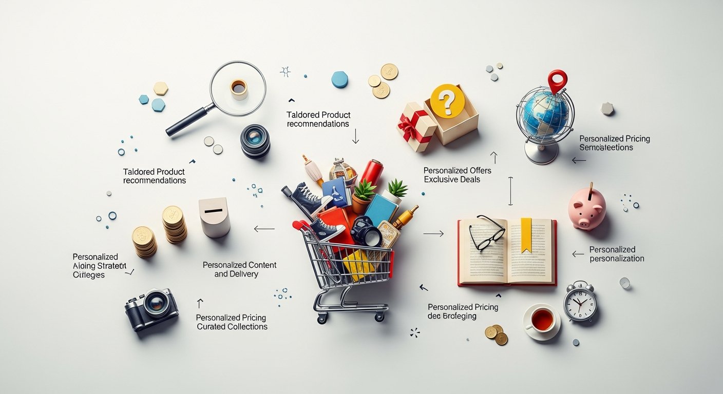 what metrics prove customer-centric tactics work? — personalization strategies ecommerce