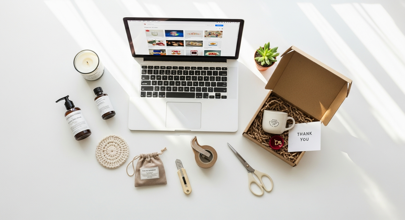 Interested In Starting Your Own Business 3 Side Businesses To Start In 2020