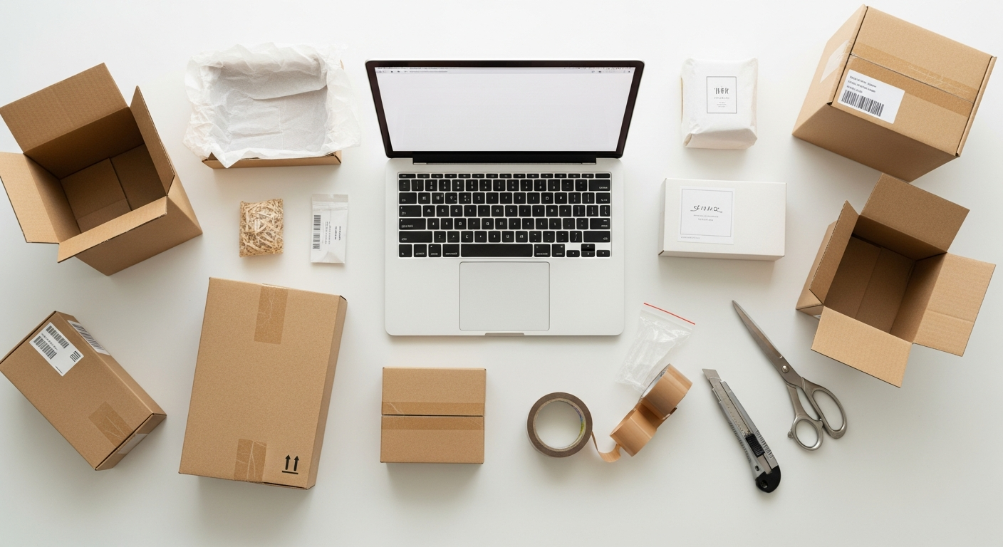 How To Use Instagram For Ecommerce Sales