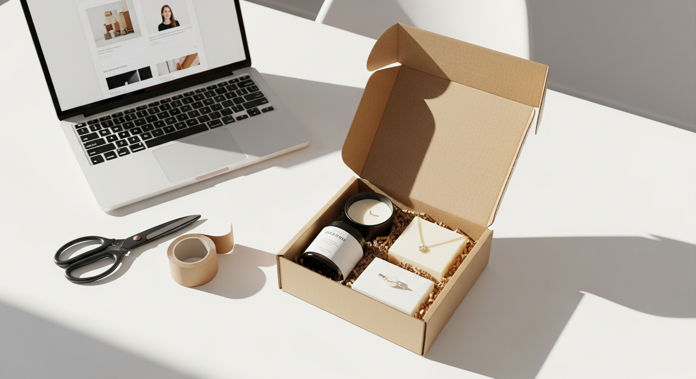 3 Outsourced Services Your Brand Should Consider