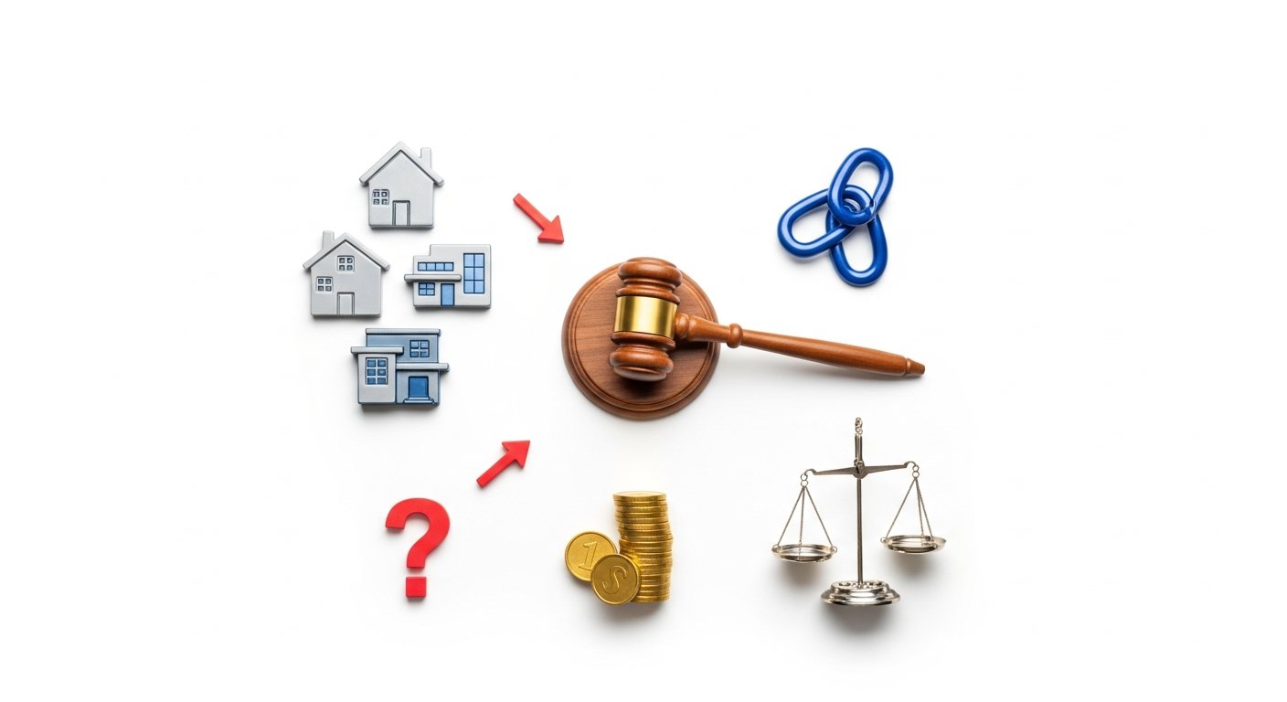 core differences between pass-through and corporate taxation modes — ecommerce business legal structure