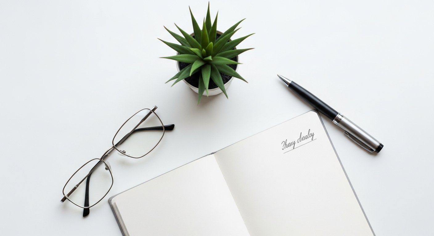 Featured illustration of a high-converting Shopify product page layout for e-commerce strategy and digital marketing