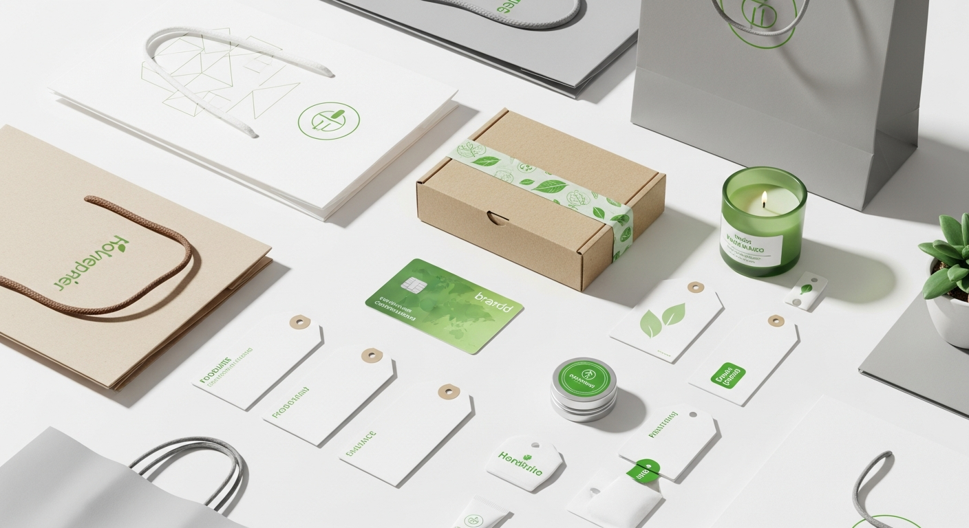 bigcommerce vs shopify plus mid market