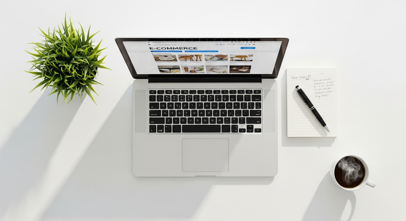 customer lifetime value ecommerce guide