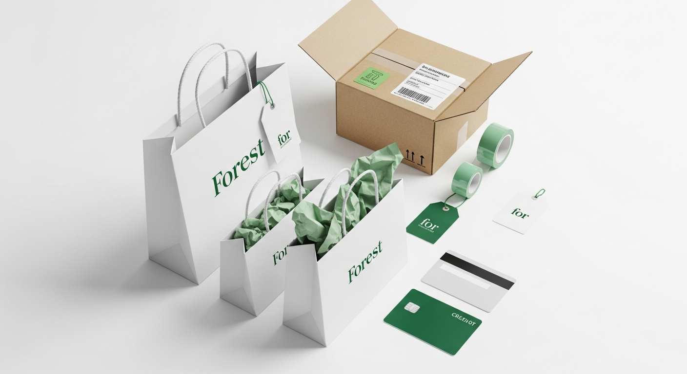 dropshipping mistakes tank profit margins