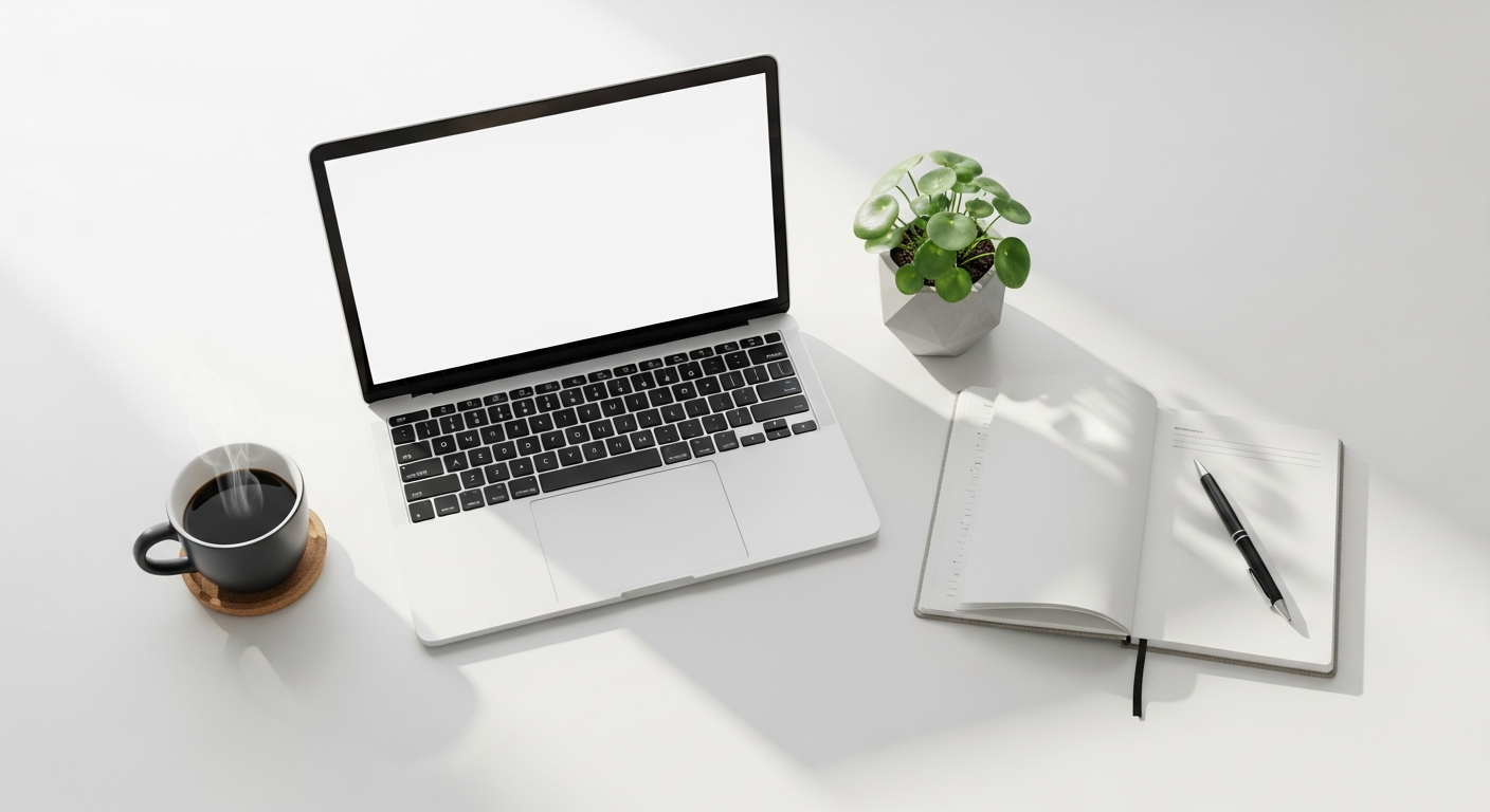 ecommerce website speed optimization 2026
