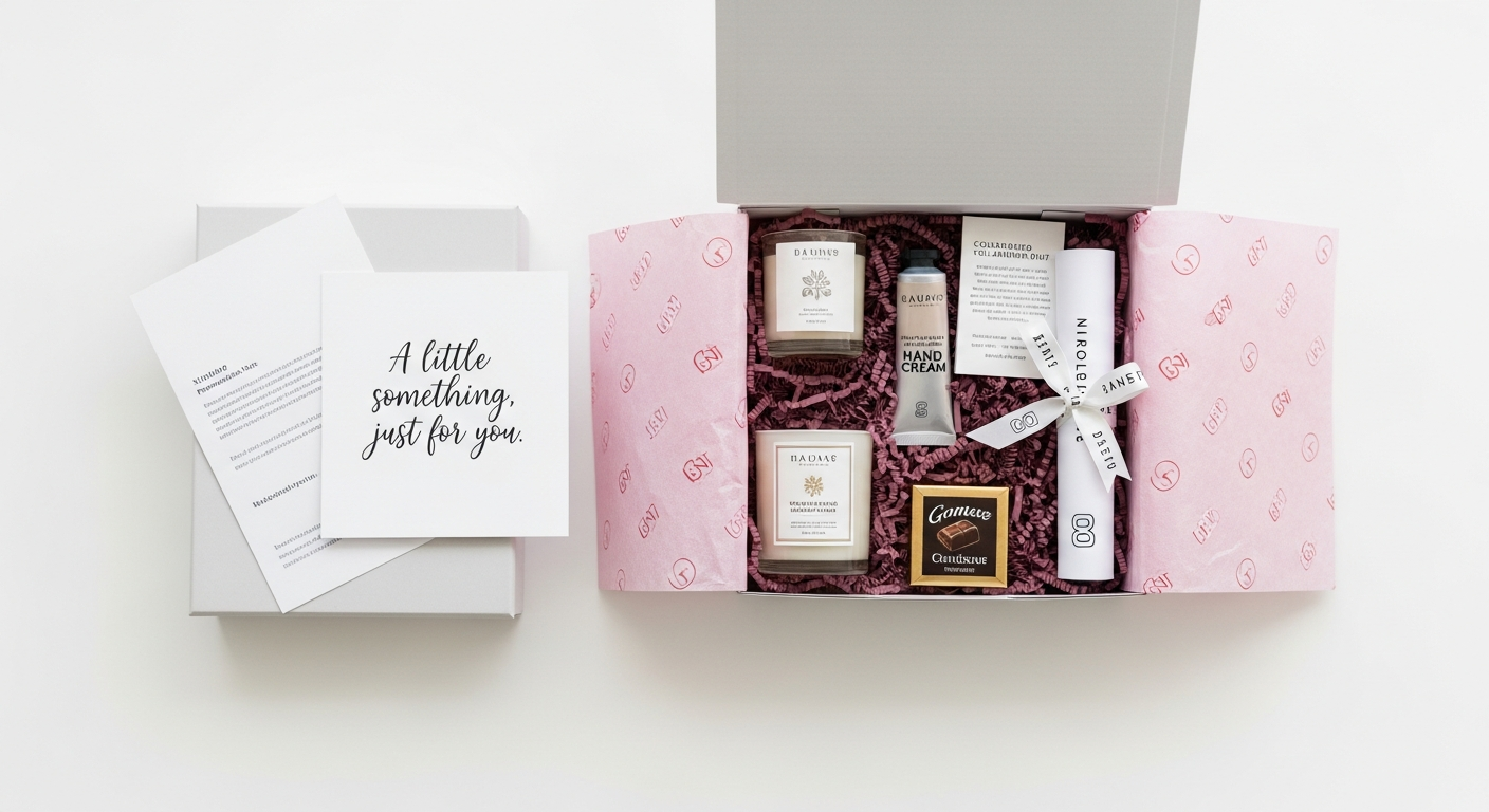ecommerce influencer gifting strategy