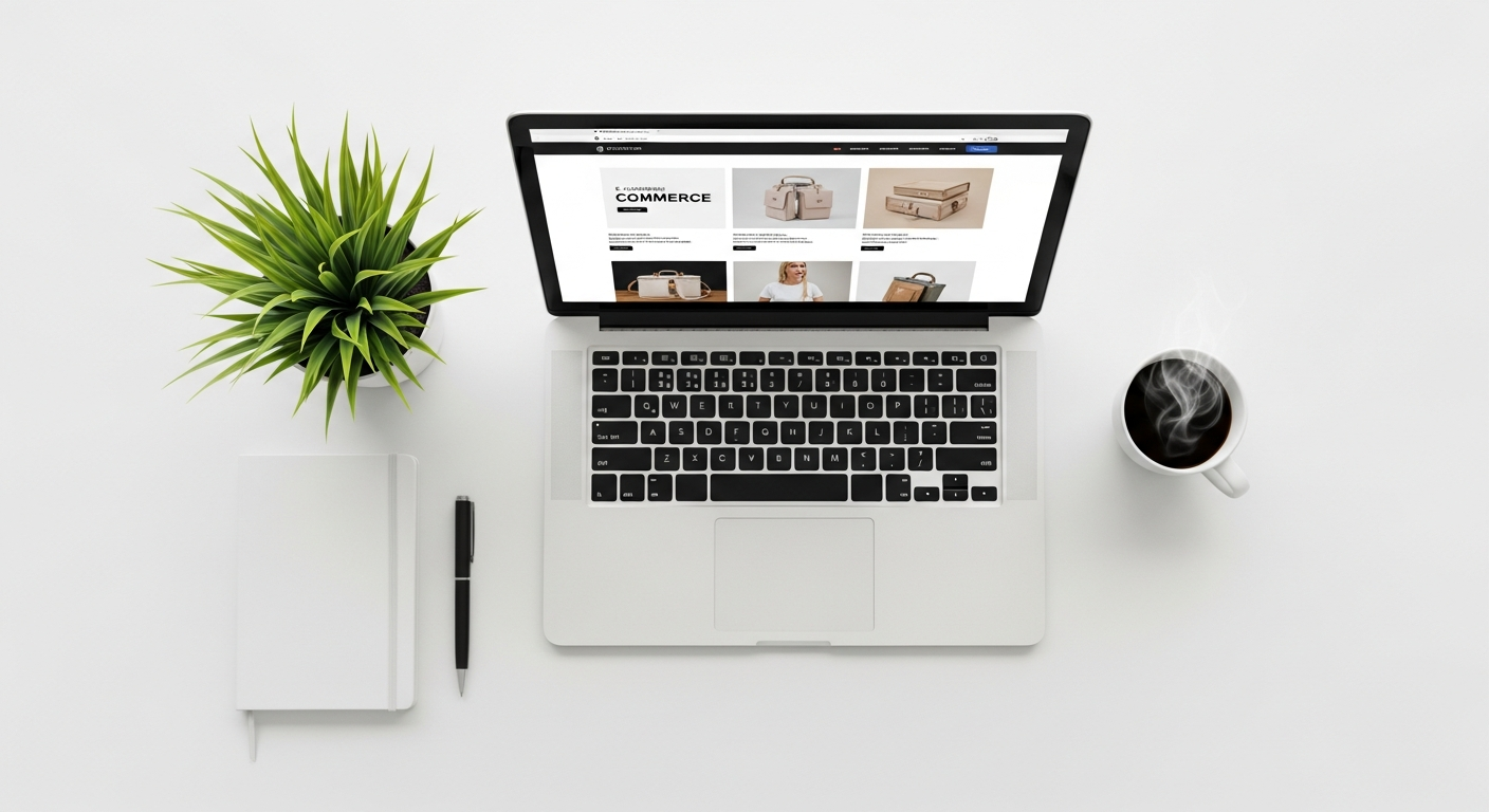 best crm software ecommerce 2026
