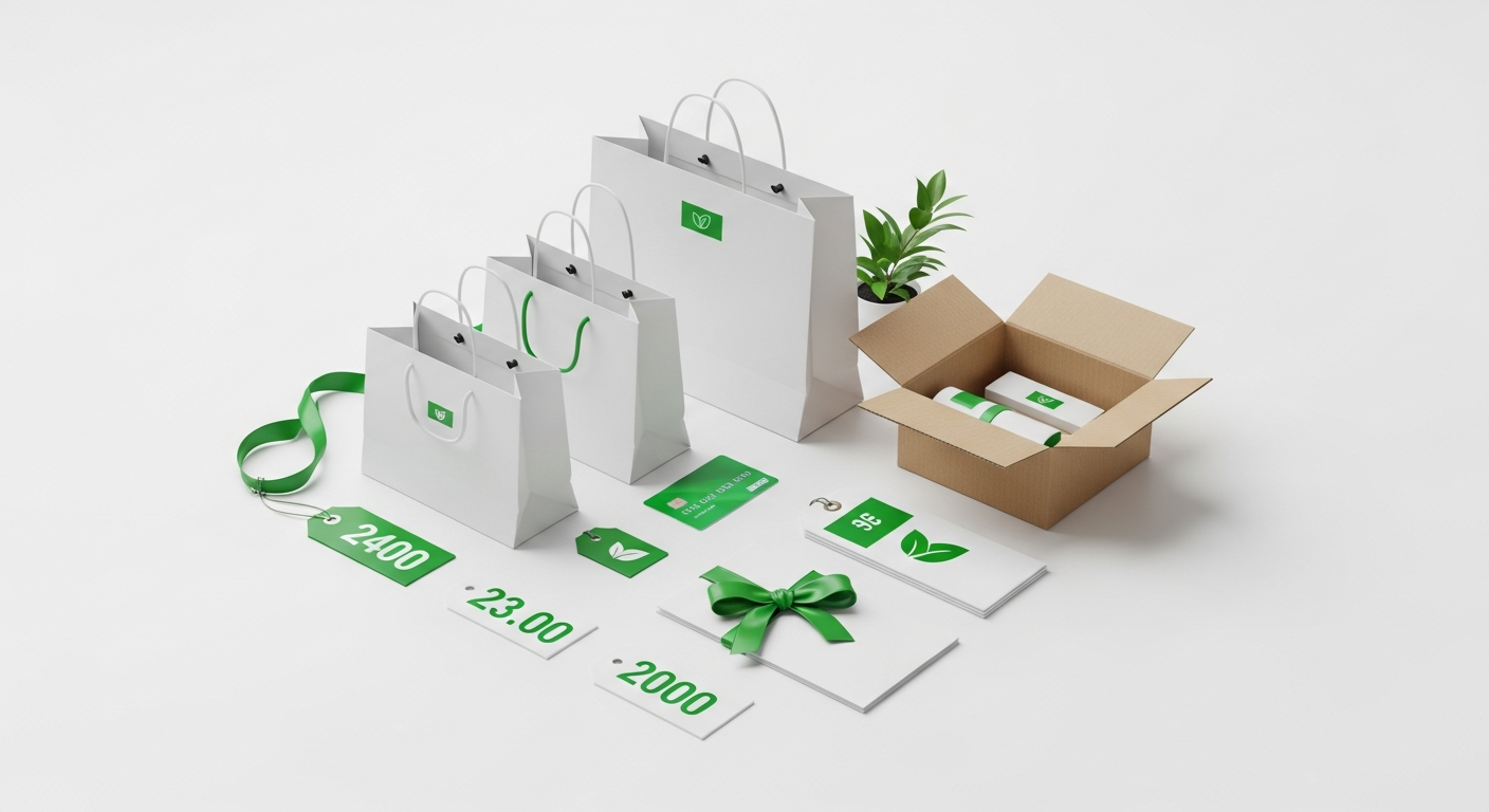 etsy vs amazon handmade craft sellers