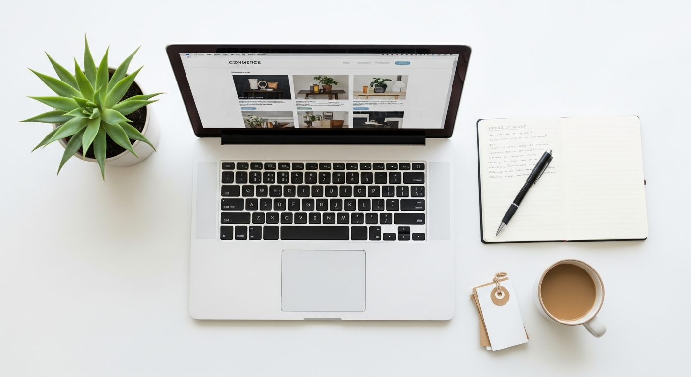 how to sell digital downloads online 2026