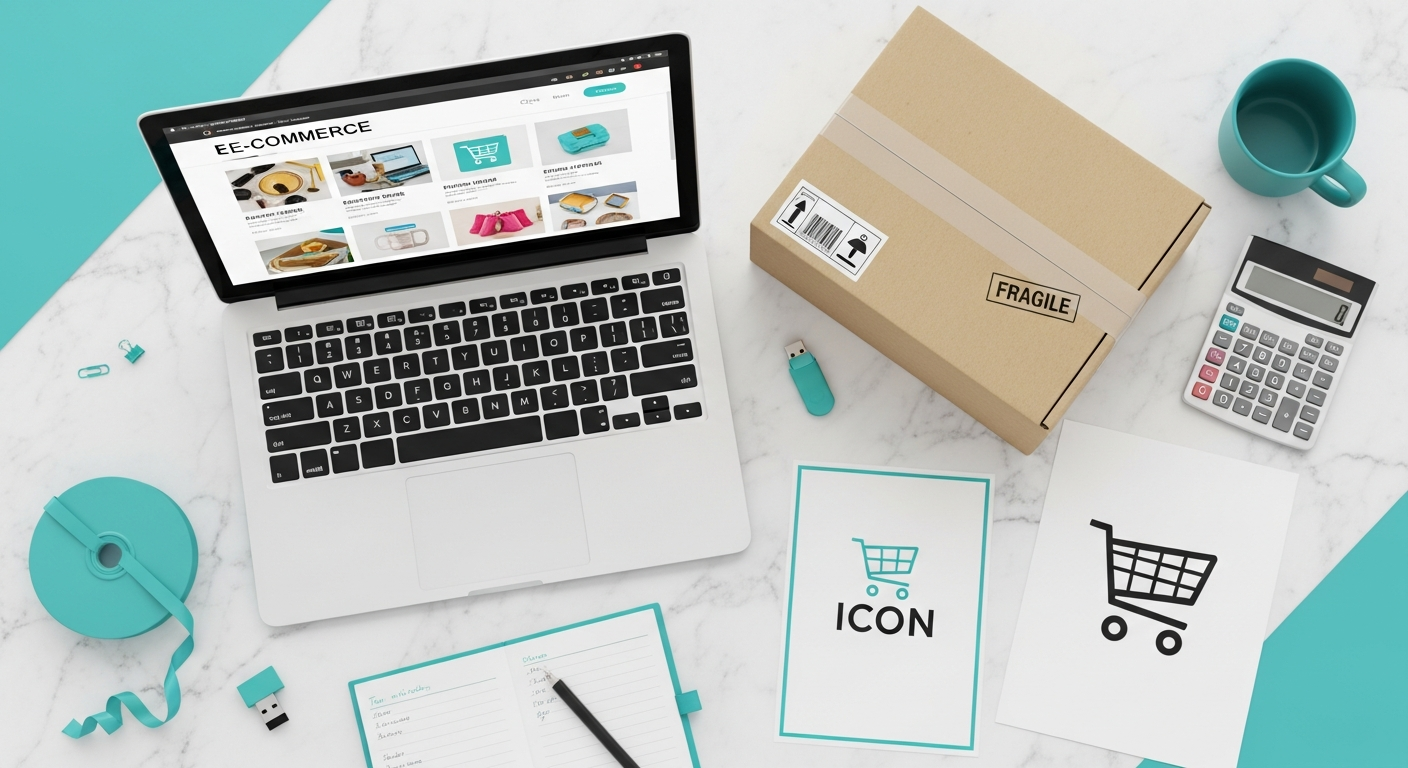 wholesale pricing strategy ecommerce