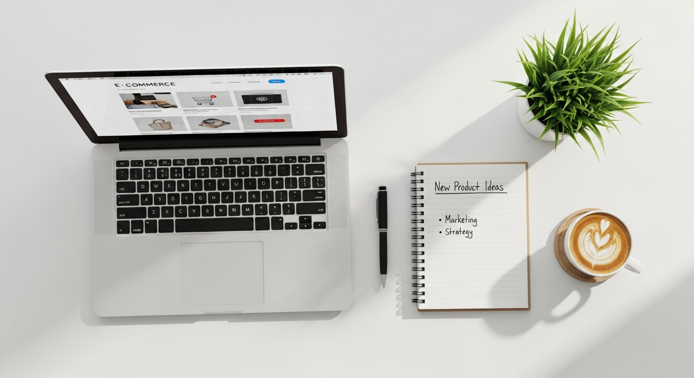 mobile commerce optimization guide 2026