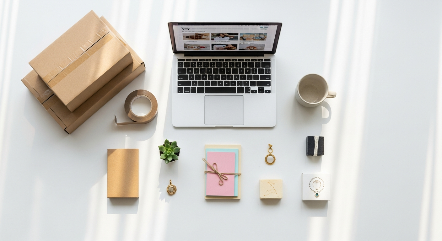 5 Ways Tech Has Changed Business Forever
