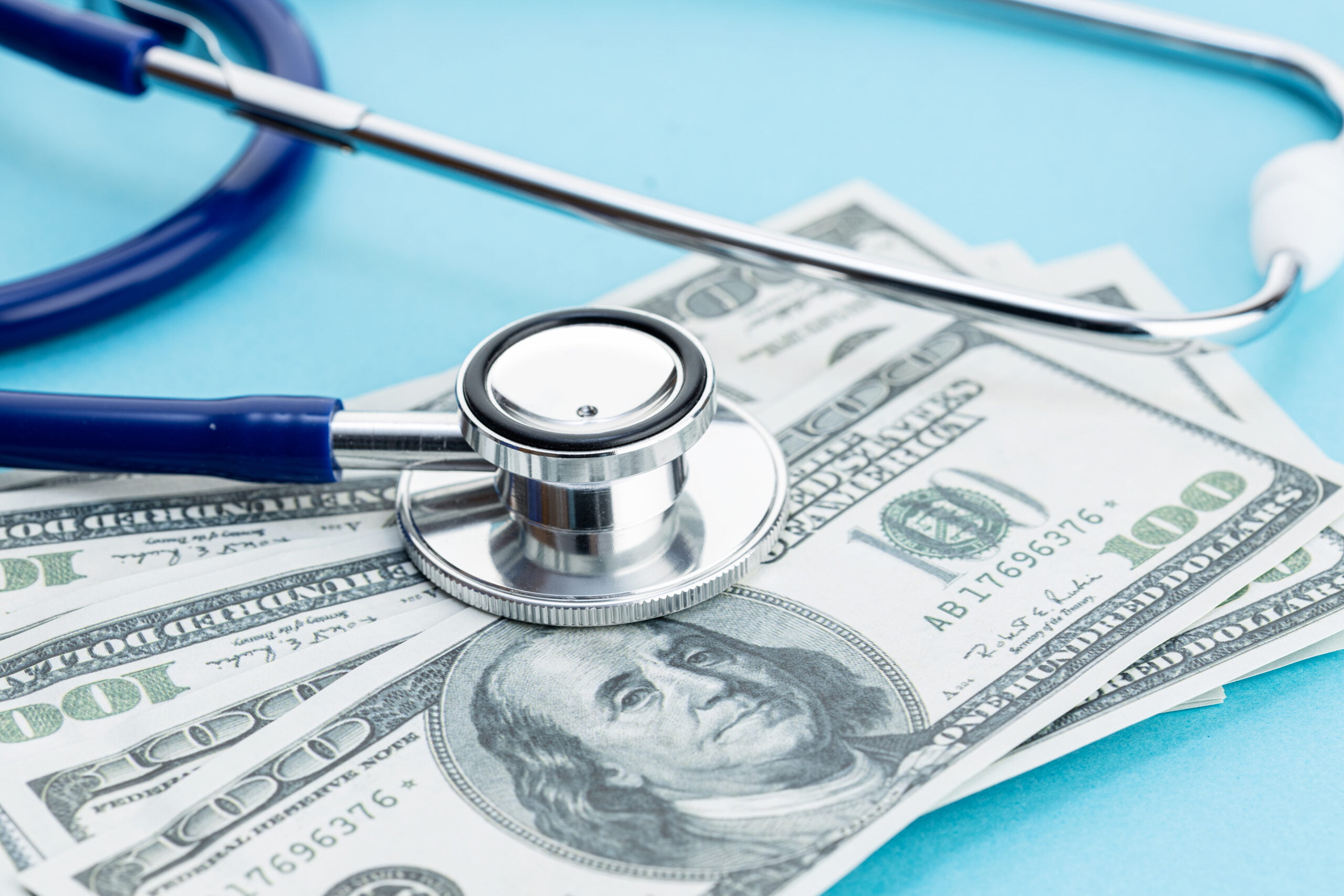 business, healthcare cost concept utc scaled