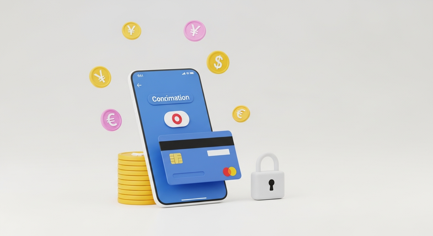 best payment gateways online stores 2026