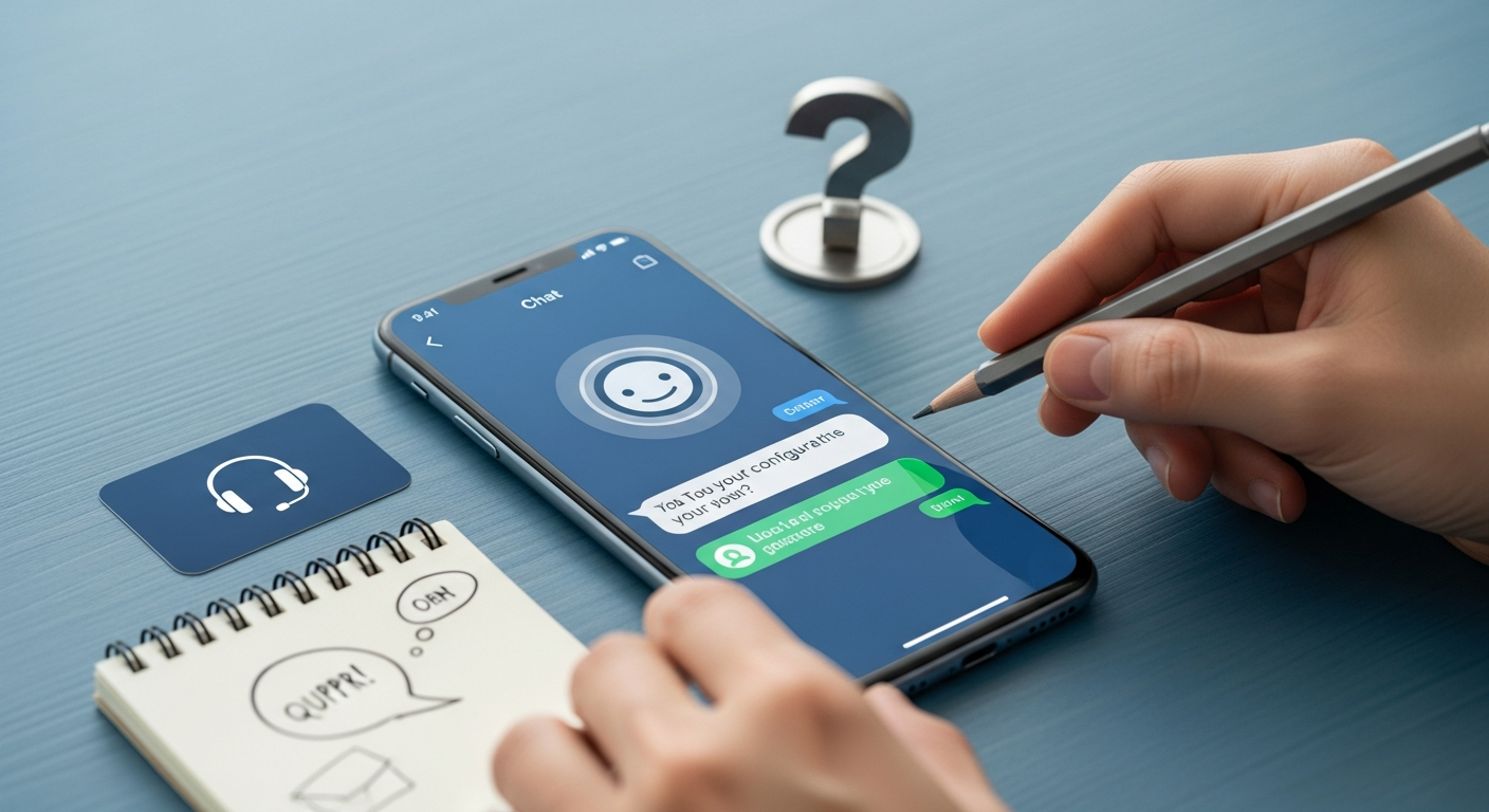 chatbot ecommerce customer service