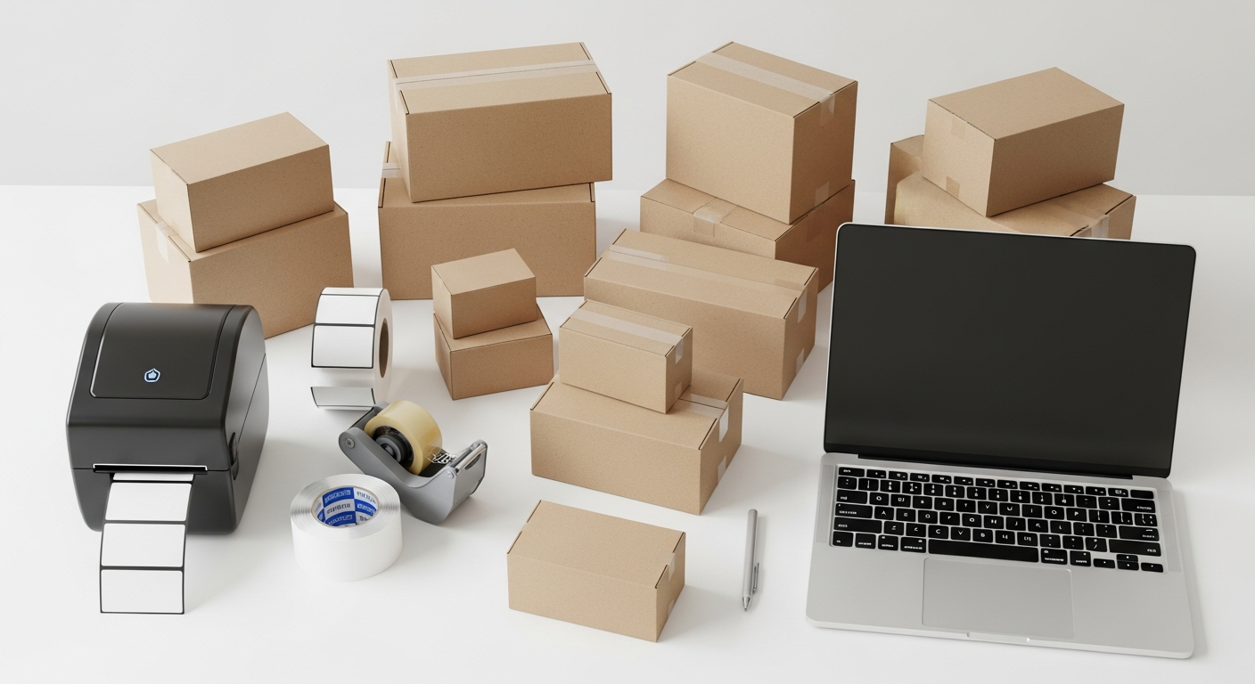 dropshipping guide beginners 2026