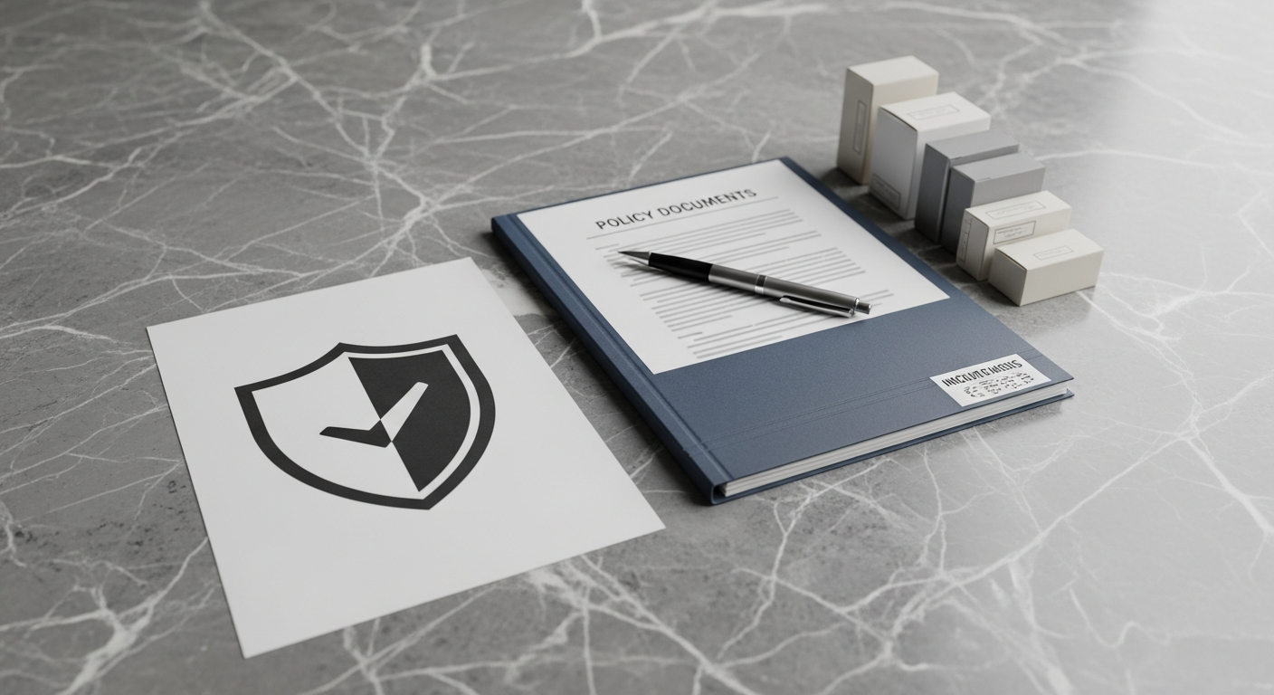 ecommerce business insurance guide