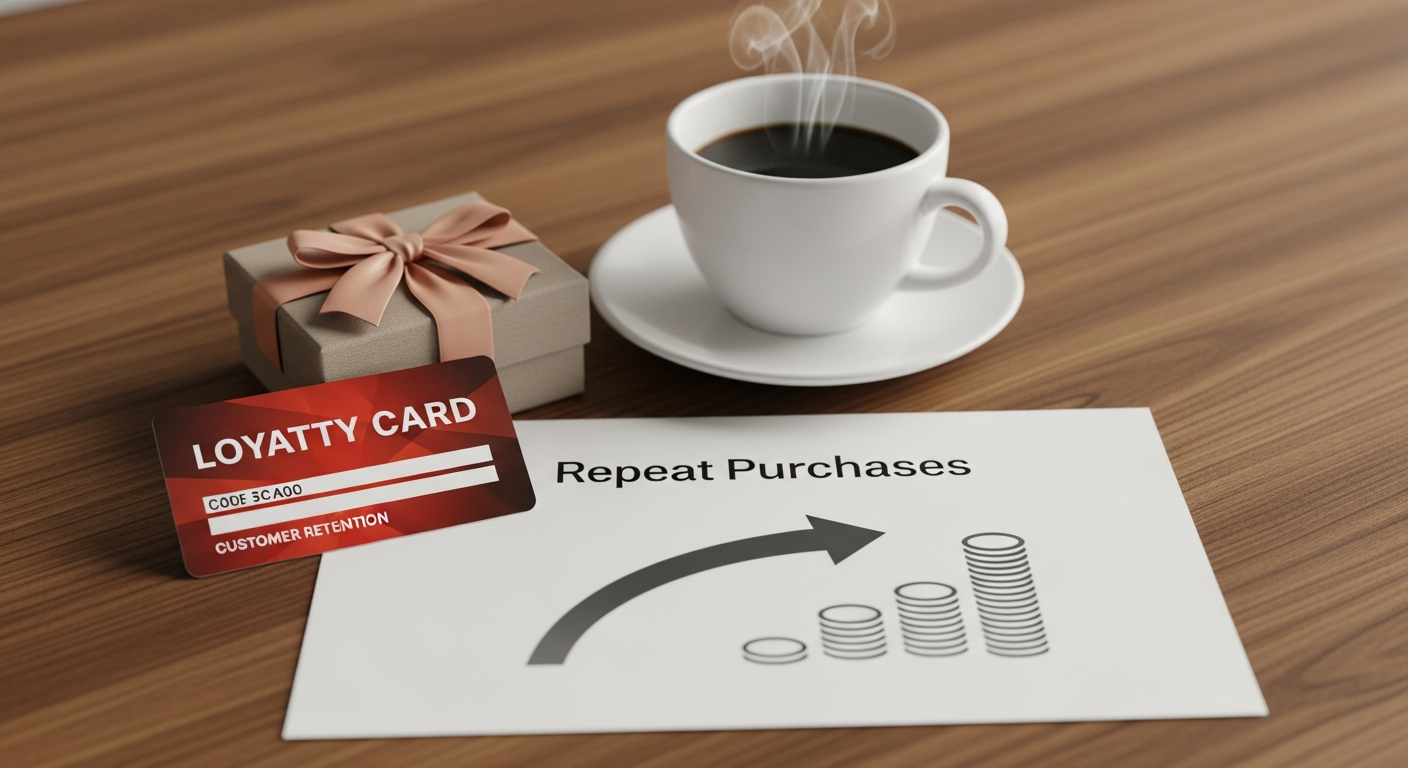 ecommerce customer retention strategies