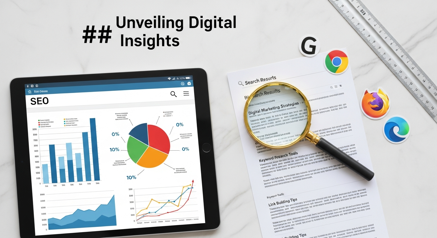 ecommerce seo guide beginners 2026