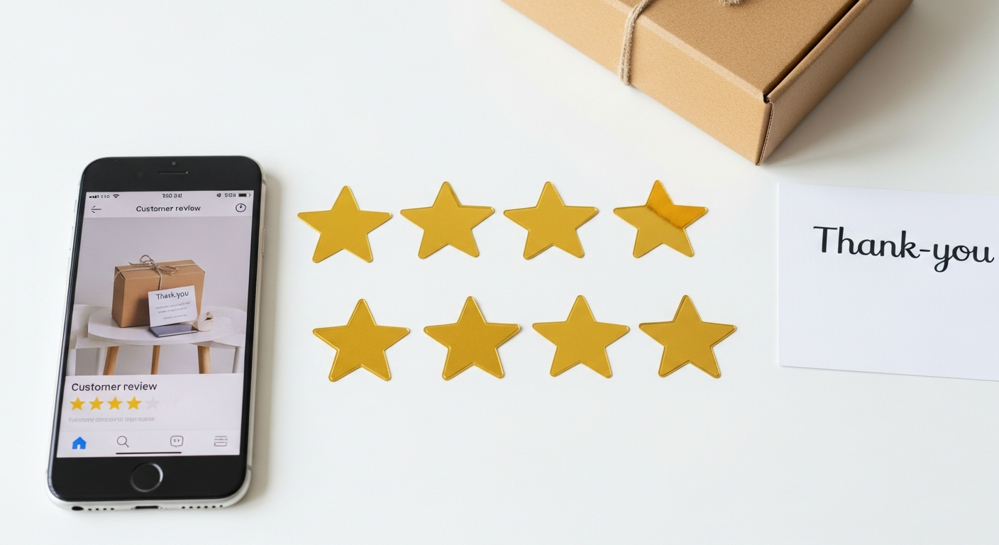 how to get reviews on amazon