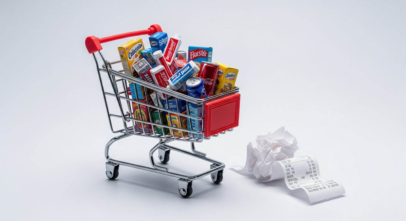 how to reduce cart abandonment rate