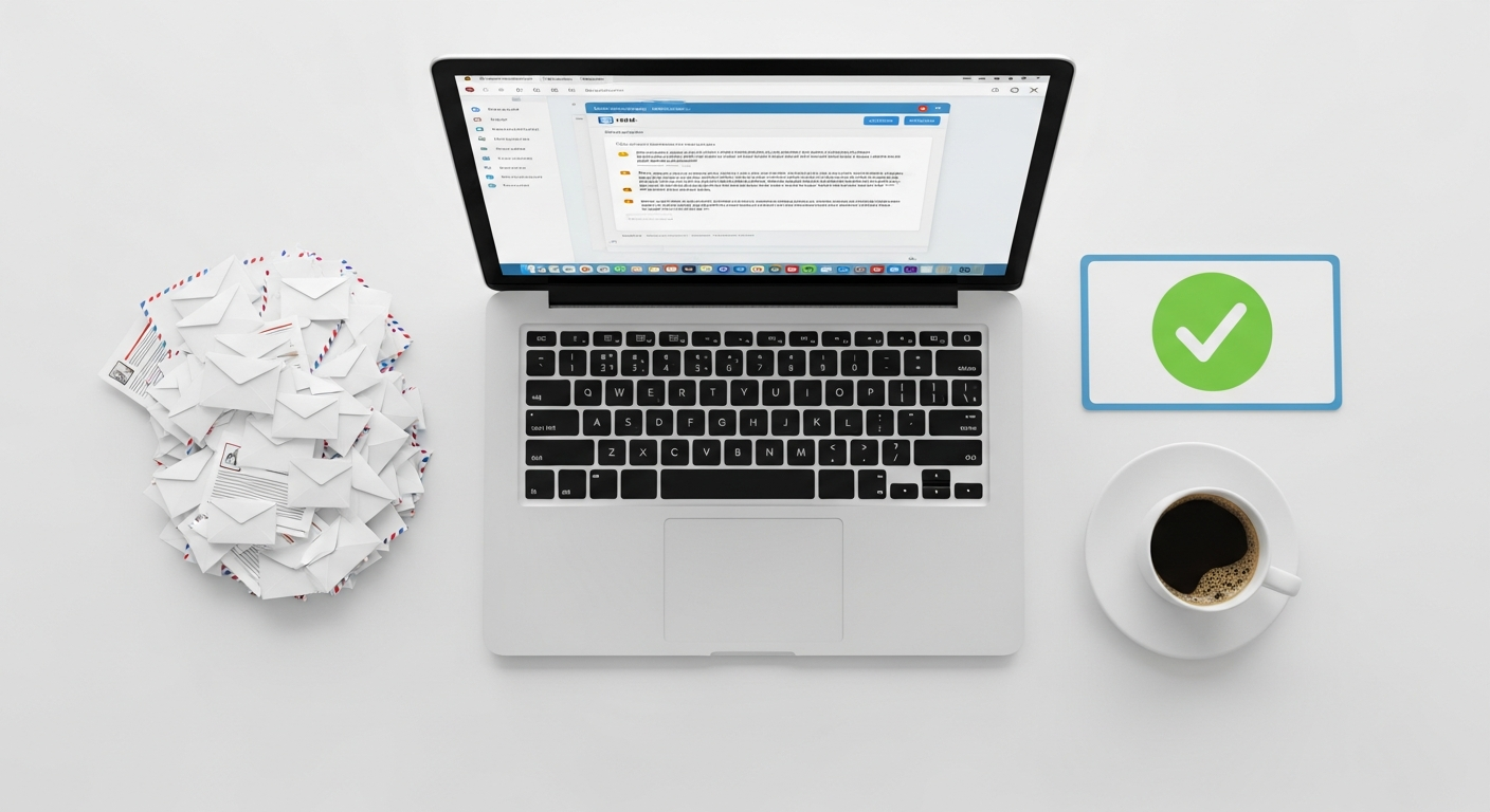 how to write ecommerce email campaigns