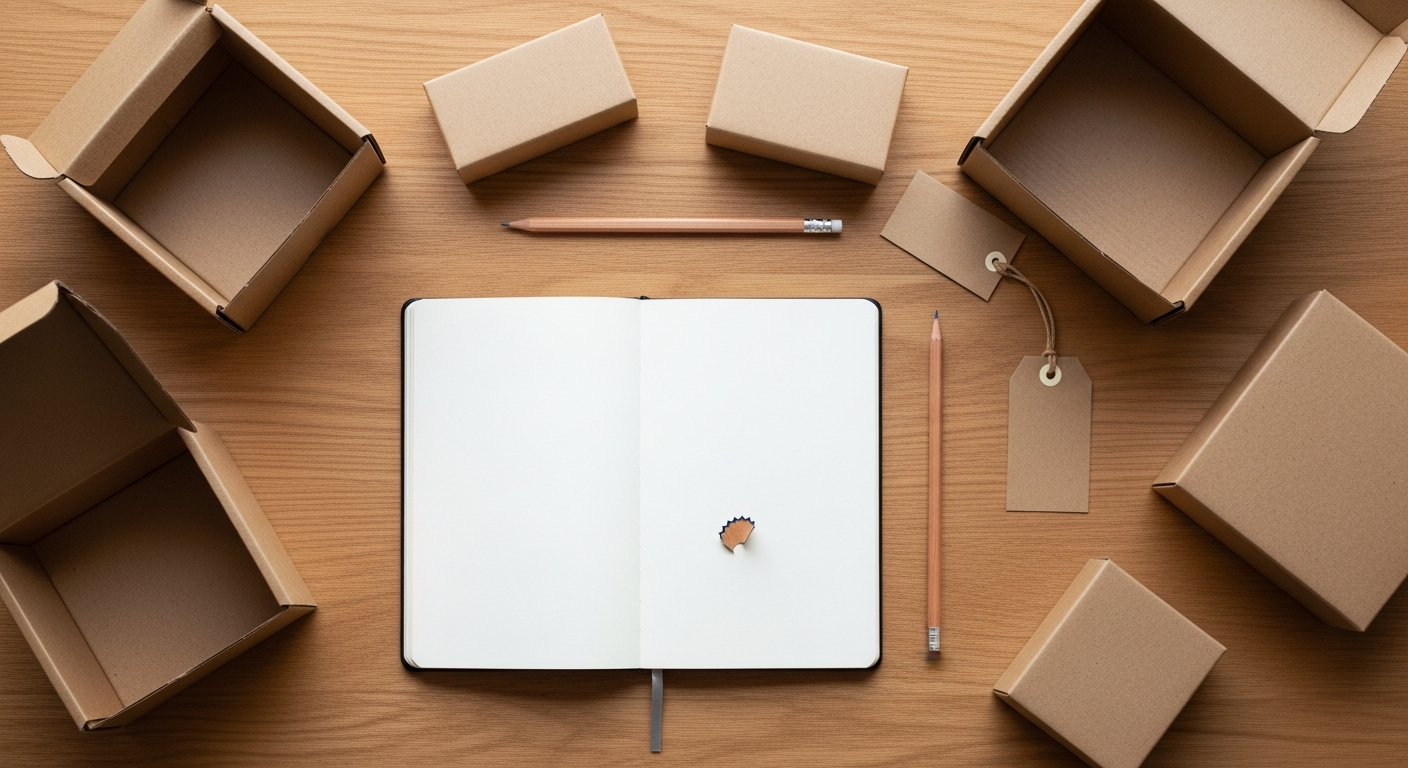 how to write product descriptions that sell